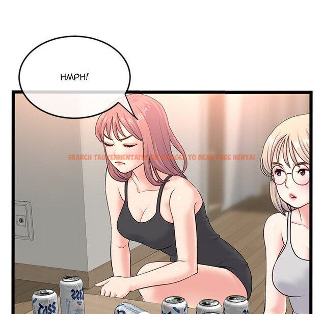 Read Hentai Image 83 466 in comic Midnight Pc Cafe - Chapter 24 - www.hentaitnt.net