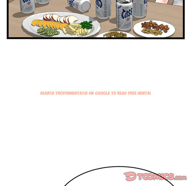 Read Hentai Image 84 466 in comic Midnight Pc Cafe - Chapter 24 - www.hentaitnt.net