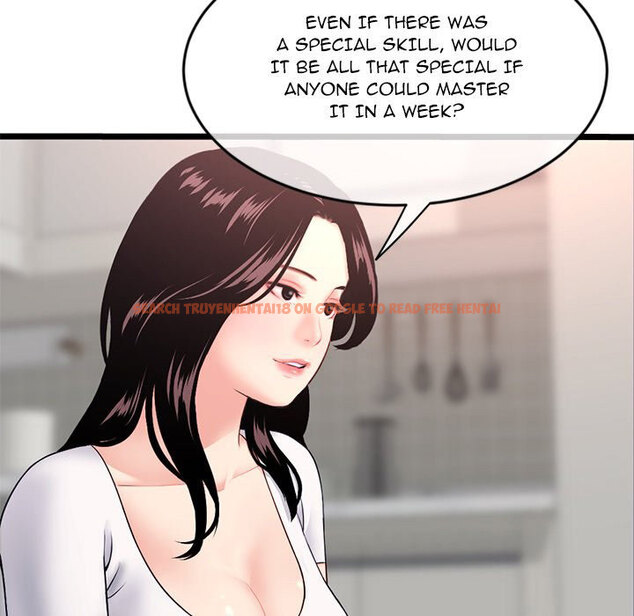 Read Hentai Image 85 466 in comic Midnight Pc Cafe - Chapter 24 - www.hentaitnt.net