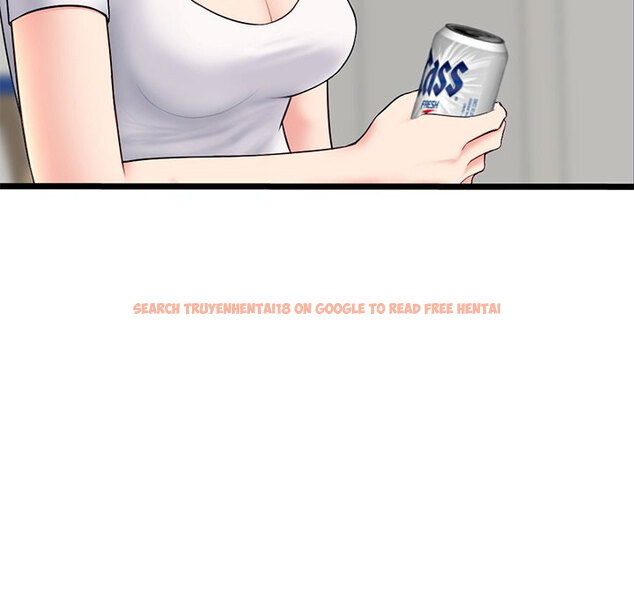 Read Hentai Image 86 472 in comic Midnight Pc Cafe - Chapter 24 - www.hentaitnt.net