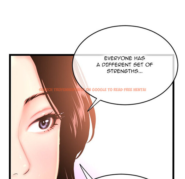 Read Hentai Image 87 472 in comic Midnight Pc Cafe - Chapter 24 - www.hentaitnt.net