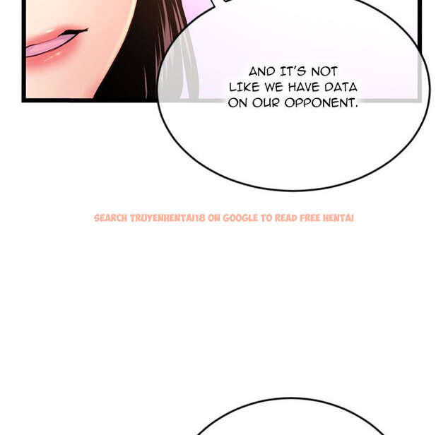 Read Hentai Image 88 472 in comic Midnight Pc Cafe - Chapter 24 - www.hentaitnt.net