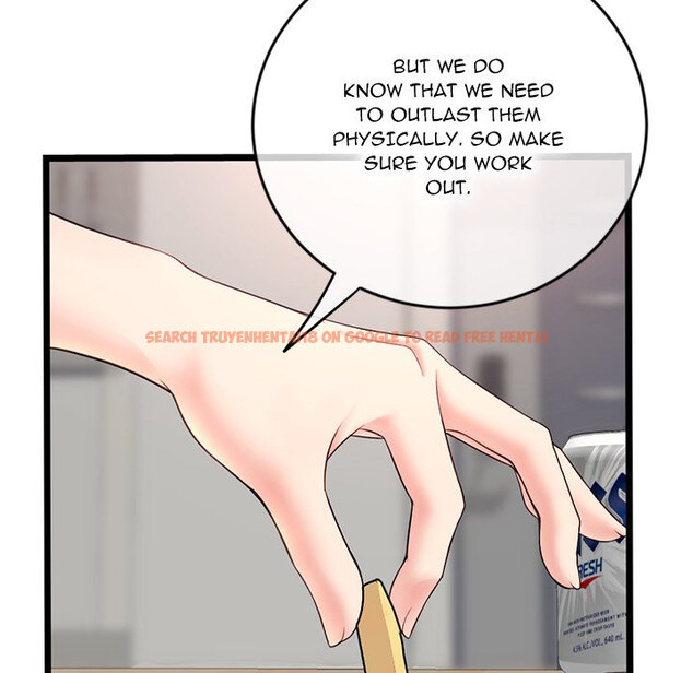 Read Hentai Image 89 472 in comic Midnight Pc Cafe - Chapter 24 - www.hentaitnt.net