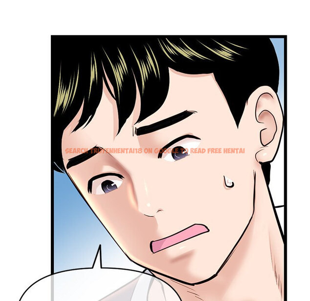 Read Hentai Image 9 466 in comic Midnight Pc Cafe - Chapter 24 - www.hentaitnt.net