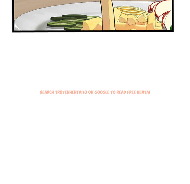 Read Hentai Image 90 472 in comic Midnight Pc Cafe - Chapter 24 - www.hentaitnt.net