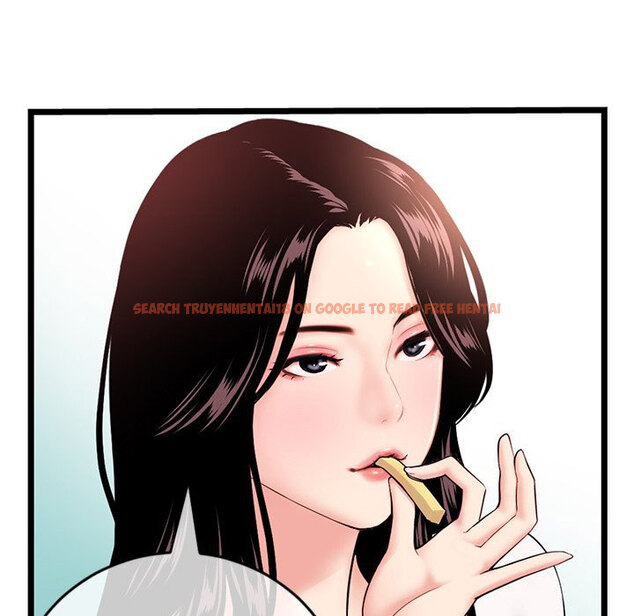 Read Hentai Image 91 472 in comic Midnight Pc Cafe - Chapter 24 - www.hentaitnt.net