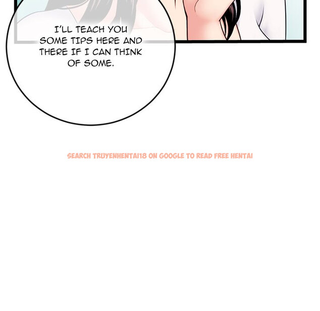 Read Hentai Image 92 472 in comic Midnight Pc Cafe - Chapter 24 - www.hentaitnt.net
