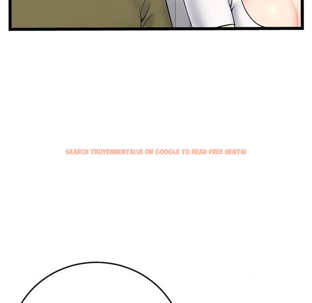 Read Hentai Image 94 472 in comic Midnight Pc Cafe - Chapter 24 - www.hentaitnt.net