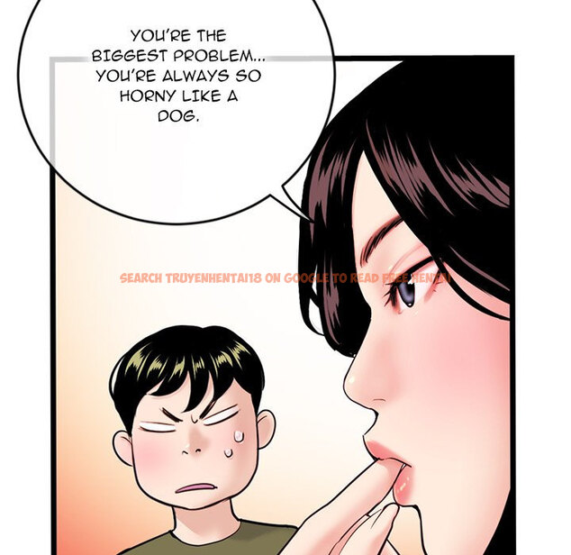 Read Hentai Image 95 472 in comic Midnight Pc Cafe - Chapter 24 - www.hentaitnt.net
