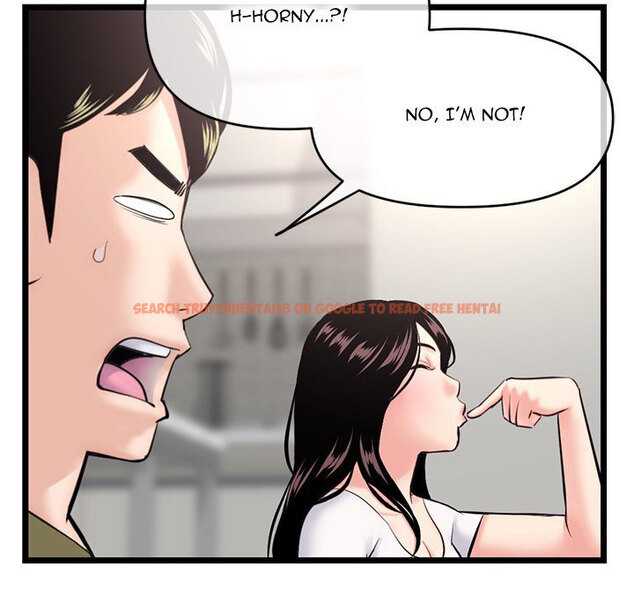 Read Hentai Image 97 472 in comic Midnight Pc Cafe - Chapter 24 - www.hentaitnt.net
