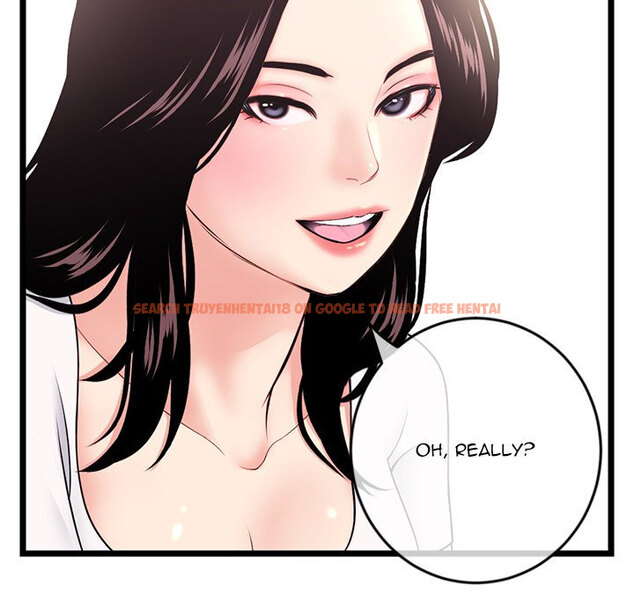 Read Hentai Image 99 472 in comic Midnight Pc Cafe - Chapter 24 - www.hentaitnt.net