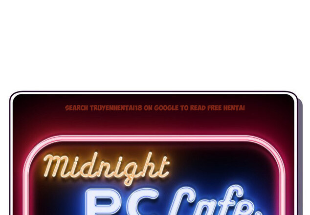 Read Hentai Image 1 971 in comic Midnight Pc Cafe - Chapter 25 - www.hentaitnt.net