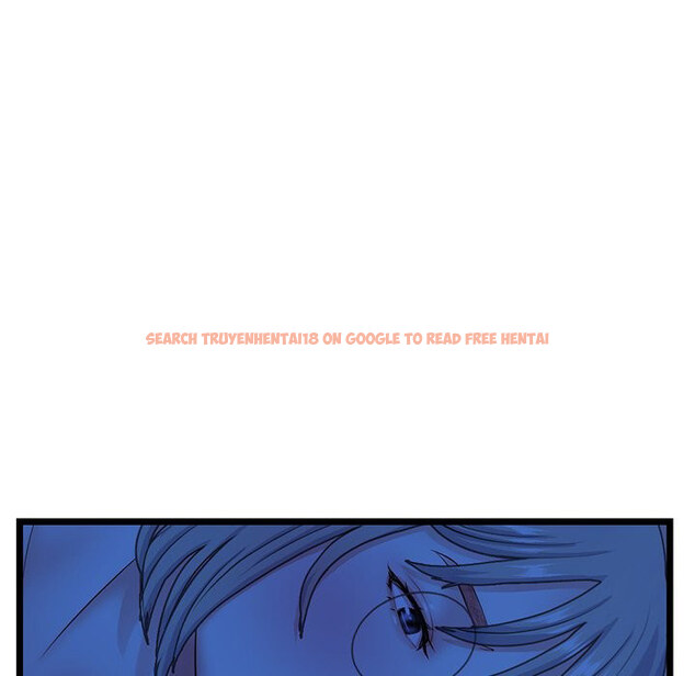 Read Hentai Image 100 978 in comic Midnight Pc Cafe - Chapter 25 - www.hentaitnt.net