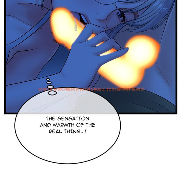 Read Hentai Image 101 978 in comic Midnight Pc Cafe - Chapter 25 - www.hentaitnt.net