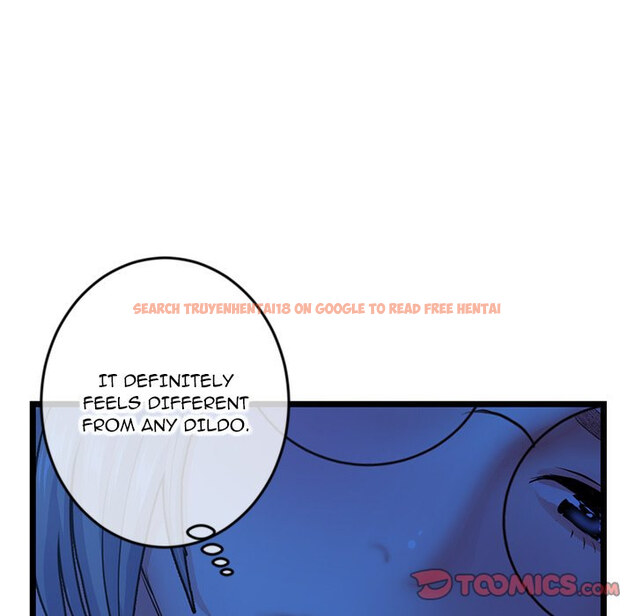 Read Hentai Image 102 978 in comic Midnight Pc Cafe - Chapter 25 - www.hentaitnt.net