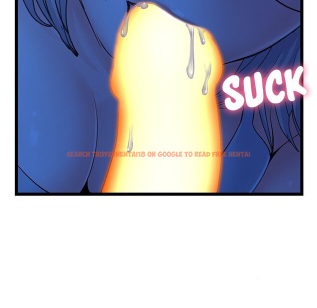 Read Hentai Image 103 978 in comic Midnight Pc Cafe - Chapter 25 - www.hentaitnt.net