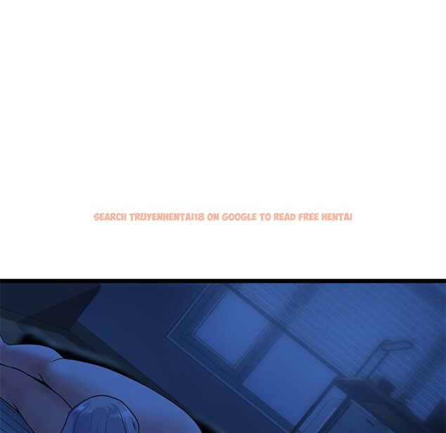 Read Hentai Image 104 978 in comic Midnight Pc Cafe - Chapter 25 - www.hentaitnt.net
