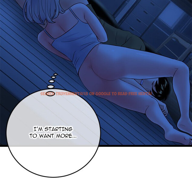 Read Hentai Image 105 978 in comic Midnight Pc Cafe - Chapter 25 - www.hentaitnt.net