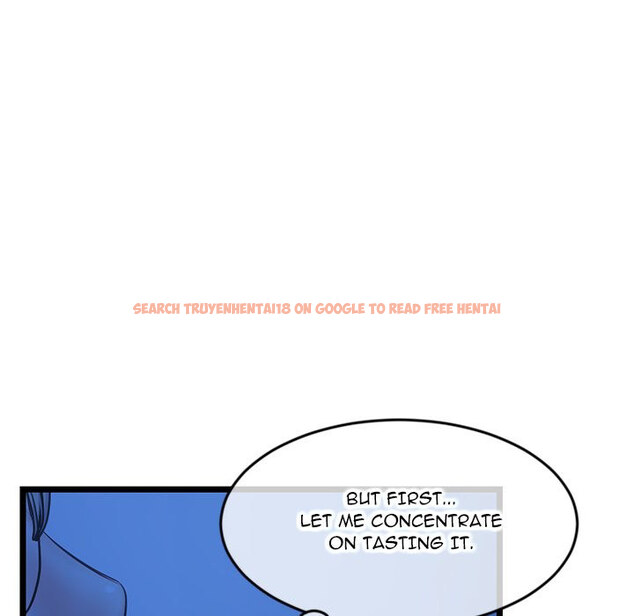 Read Hentai Image 106 978 in comic Midnight Pc Cafe - Chapter 25 - www.hentaitnt.net