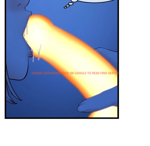 Read Hentai Image 107 978 in comic Midnight Pc Cafe - Chapter 25 - www.hentaitnt.net