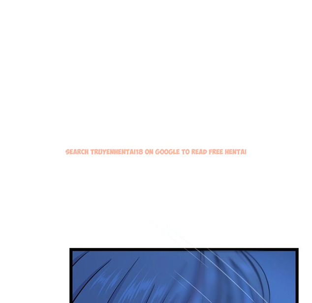 Read Hentai Image 108 978 in comic Midnight Pc Cafe - Chapter 25 - www.hentaitnt.net