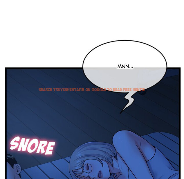Read Hentai Image 11 971 in comic Midnight Pc Cafe - Chapter 25 - www.hentaitnt.net