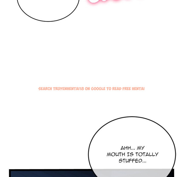 Read Hentai Image 110 978 in comic Midnight Pc Cafe - Chapter 25 - www.hentaitnt.net