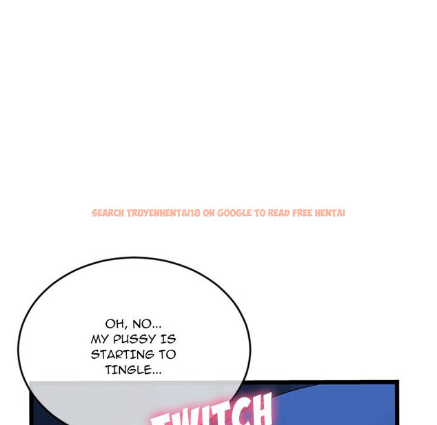 Read Hentai Image 112 978 in comic Midnight Pc Cafe - Chapter 25 - www.hentaitnt.net