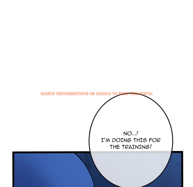 Read Hentai Image 114 978 in comic Midnight Pc Cafe - Chapter 25 - www.hentaitnt.net