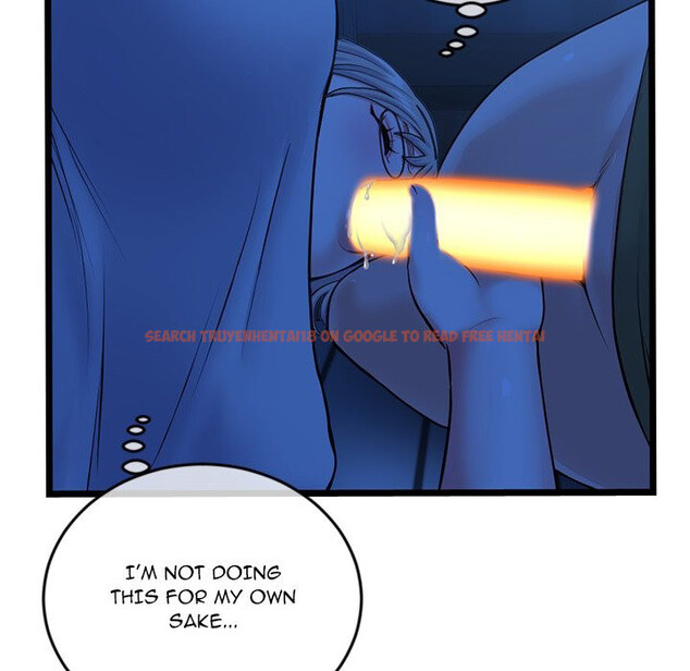Read Hentai Image 115 978 in comic Midnight Pc Cafe - Chapter 25 - www.hentaitnt.net
