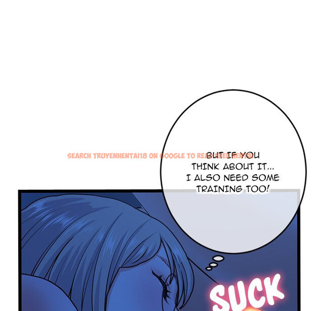 Read Hentai Image 118 978 in comic Midnight Pc Cafe - Chapter 25 - www.hentaitnt.net
