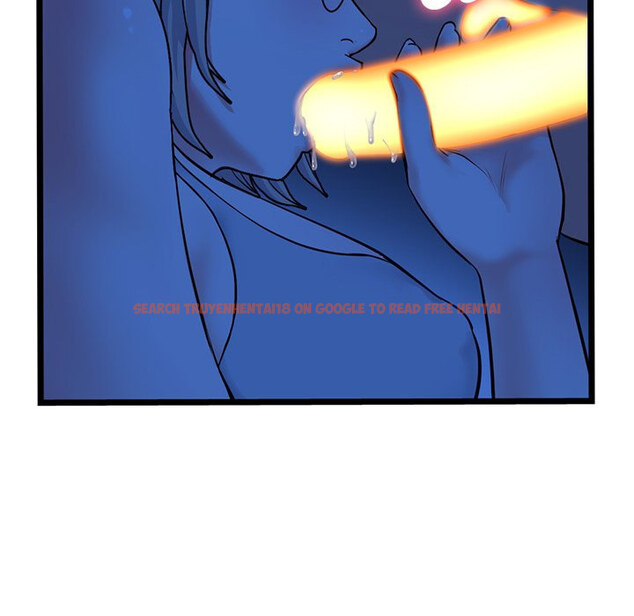 Read Hentai Image 119 978 in comic Midnight Pc Cafe - Chapter 25 - www.hentaitnt.net