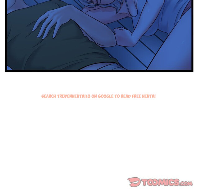 Read Hentai Image 12 971 in comic Midnight Pc Cafe - Chapter 25 - www.hentaitnt.net