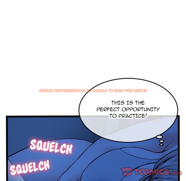 Read Hentai Image 120 978 in comic Midnight Pc Cafe - Chapter 25 - www.hentaitnt.net