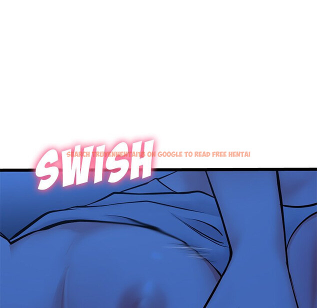 Read Hentai Image 122 978 in comic Midnight Pc Cafe - Chapter 25 - www.hentaitnt.net
