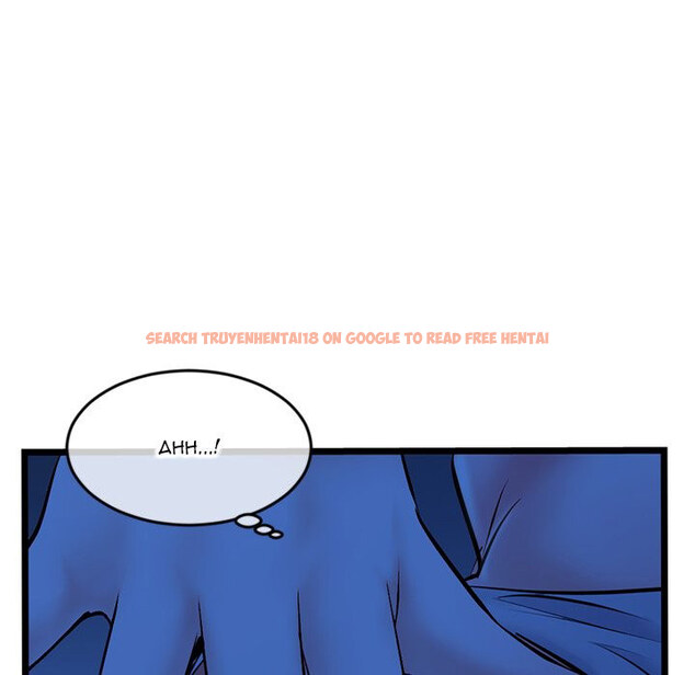 Read Hentai Image 124 978 in comic Midnight Pc Cafe - Chapter 25 - www.hentaitnt.net