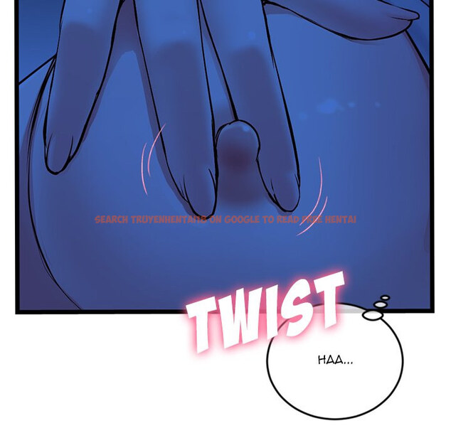 Read Hentai Image 125 978 in comic Midnight Pc Cafe - Chapter 25 - www.hentaitnt.net