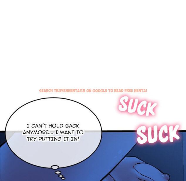 Read Hentai Image 126 978 in comic Midnight Pc Cafe - Chapter 25 - www.hentaitnt.net