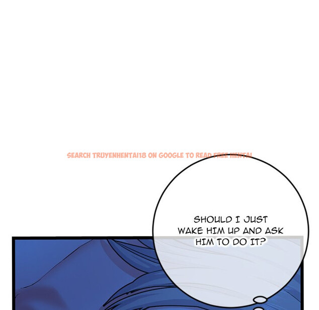 Read Hentai Image 128 978 in comic Midnight Pc Cafe - Chapter 25 - www.hentaitnt.net