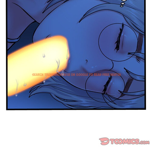 Read Hentai Image 129 978 in comic Midnight Pc Cafe - Chapter 25 - www.hentaitnt.net