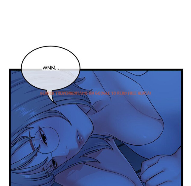 Read Hentai Image 13 971 in comic Midnight Pc Cafe - Chapter 25 - www.hentaitnt.net