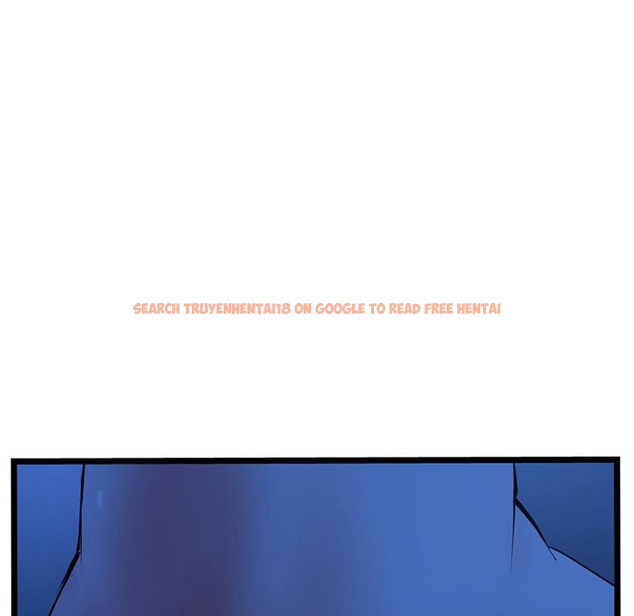 Read Hentai Image 130 978 in comic Midnight Pc Cafe - Chapter 25 - www.hentaitnt.net