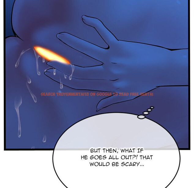 Read Hentai Image 131 978 in comic Midnight Pc Cafe - Chapter 25 - www.hentaitnt.net