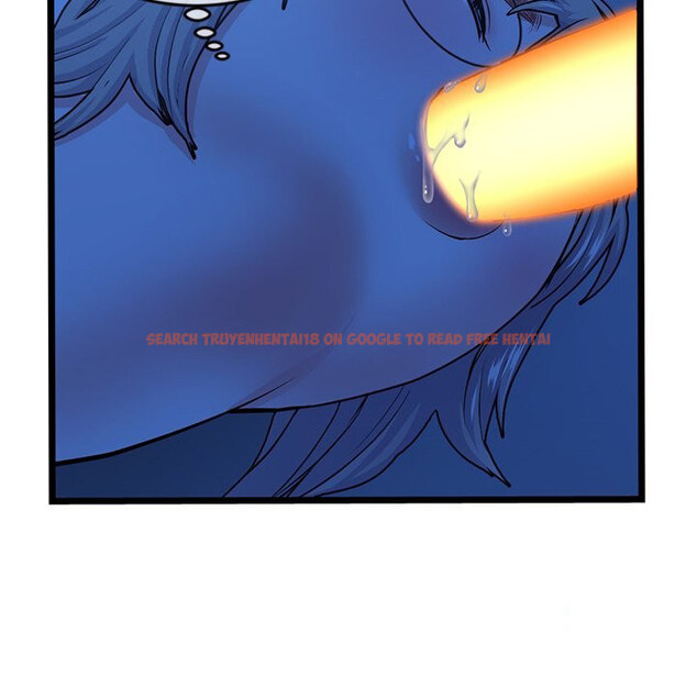Read Hentai Image 133 978 in comic Midnight Pc Cafe - Chapter 25 - www.hentaitnt.net