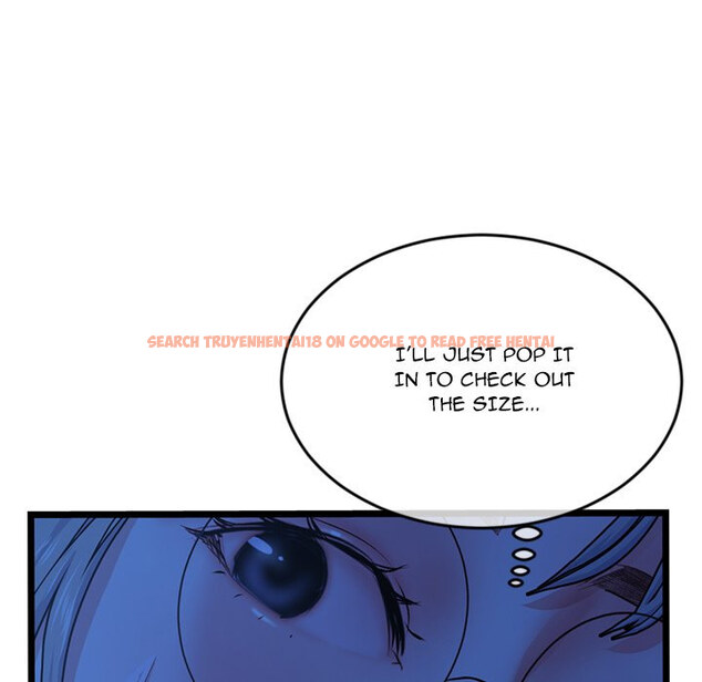Read Hentai Image 134 978 in comic Midnight Pc Cafe - Chapter 25 - www.hentaitnt.net