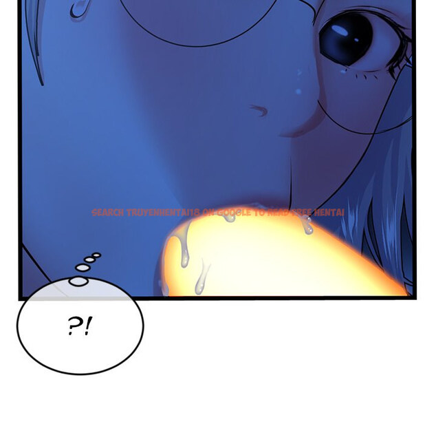 Read Hentai Image 135 978 in comic Midnight Pc Cafe - Chapter 25 - www.hentaitnt.net