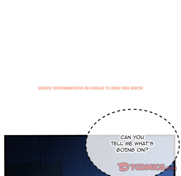 Read Hentai Image 138 978 in comic Midnight Pc Cafe - Chapter 25 - www.hentaitnt.net