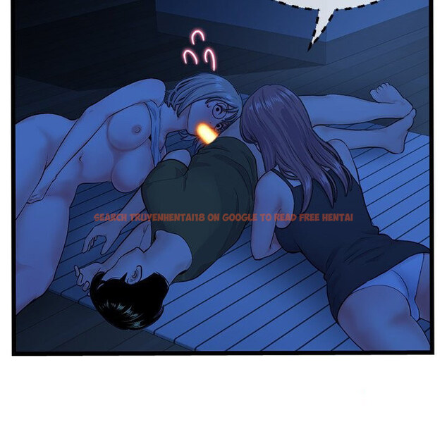 Read Hentai Image 139 978 in comic Midnight Pc Cafe - Chapter 25 - www.hentaitnt.net