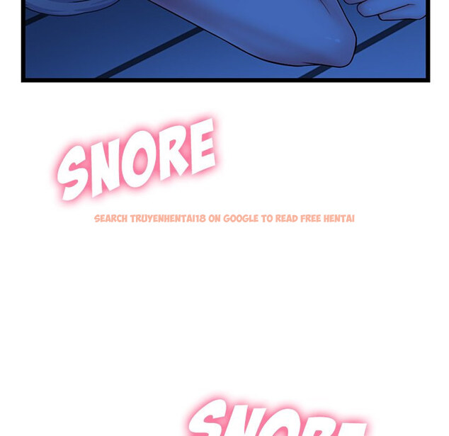 Read Hentai Image 14 971 in comic Midnight Pc Cafe - Chapter 25 - www.hentaitnt.net