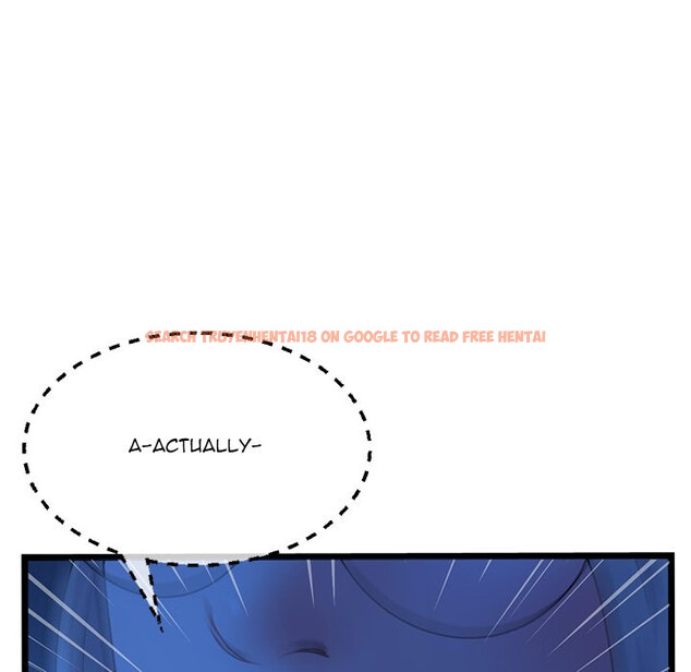 Read Hentai Image 140 978 in comic Midnight Pc Cafe - Chapter 25 - www.hentaitnt.net